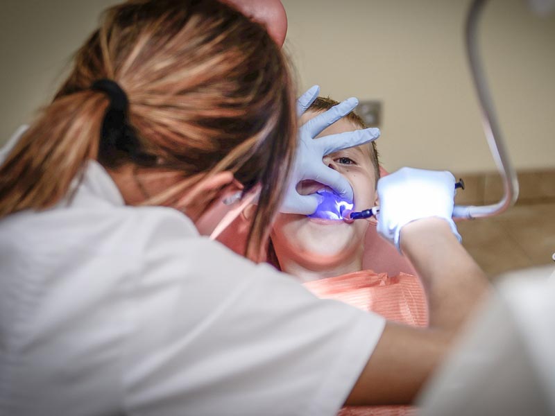 免费轰炸电话软件下载