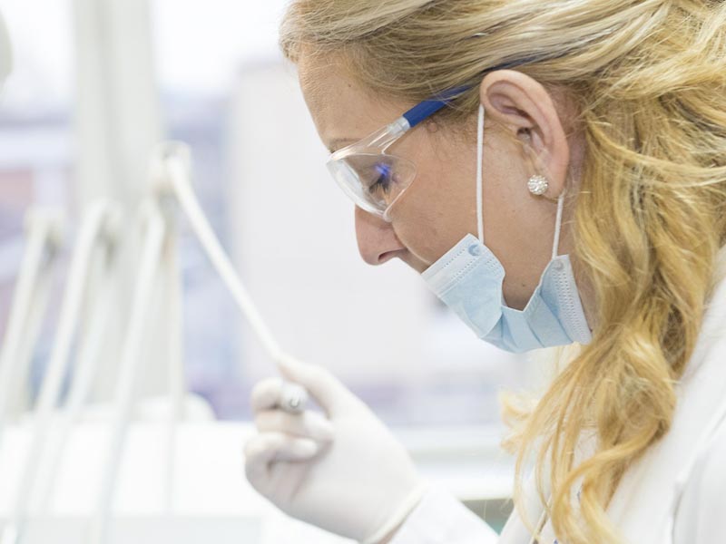 短信轰机轰炸app下载安卓手机