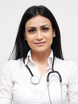 会员平台正规的在线手机号轰炸测试