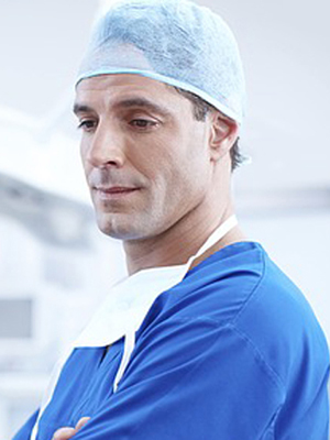 秋思短信轰炸平台