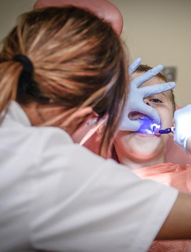 呼死你软件短信